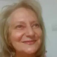 Maricuța Grigore Olaru