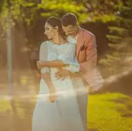 Dragos Sebastian Sirbu