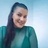 Mihaela Carina