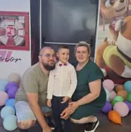Iulian