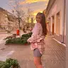 Larisa Timea Purtan Botas