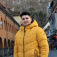 Gabriel