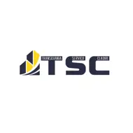 TRANSILVANIA SERVICII CLADIRI