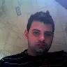iulian 