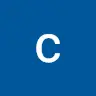 cristianclipei