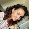 Pavaluca Petronela