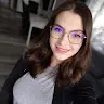 Chiuariu Elena Denisa 