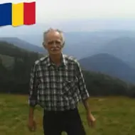 Dăncău Corneliu