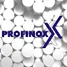 sc Profinox Srl
