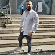 Mihalache Mihai Alexandru