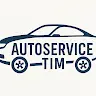 AUTOSERVICE TIM 
