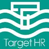 Target HR