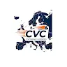 CVC Logiscs