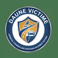 Daune Victime Consultanta Gratuita