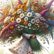 Octavia Camelia gherman