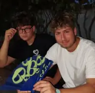 Liliana Flavia Serban