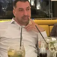 Croitoru Cristian