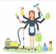 Chamindu Lakshan Lakshan