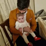 ungureanu_madalin3000