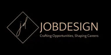 JobDesign