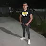 Marius Ștefan Istrate