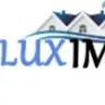 Lux Imob