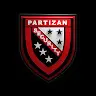 Partizan Security