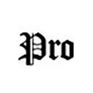 VIOREL DAN MAGUREANU