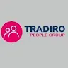 Tradiro 