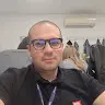 snn
