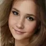 Adina Elena