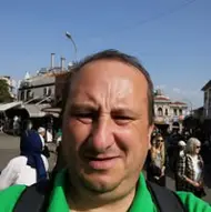 Ionica-daniel Marocico