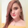 Valeria