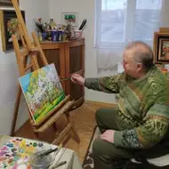 Doru