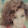 Cristina Greab