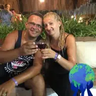 Dan Cristian Gavriloaia