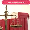 Cabinet Avocat Florin Bulimar