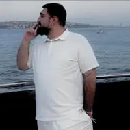 Dragoș-Andrei Marin