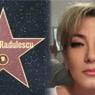 Radulescu Daniela Georgeta