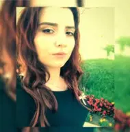 Denisa Constantinescu