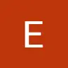 ElenaGabriela