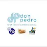  DonPedro