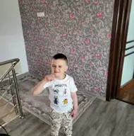 Romeo Cristian Jianu