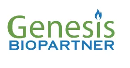 GENESIS BIOTECH S.R.L.