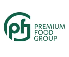 PREMIUM FOOD GROUP