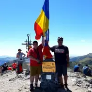 Annemone Laura Gruescu