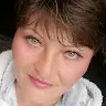 Elena Mihaila