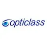 opticlass