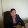 dordeasergiu