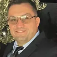 Vasilescu Florentin